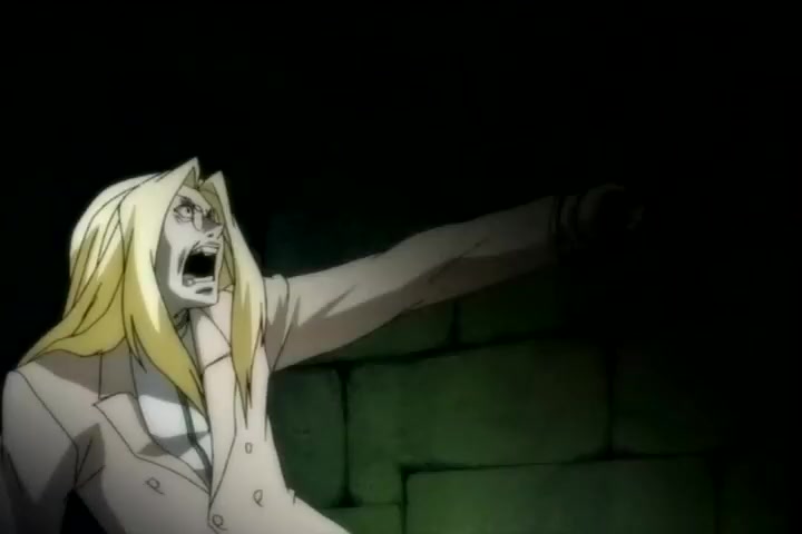 [Tsukyio Editing Resources] Hellsing (Episode 6) Raw Clips (268) (tsukyio.com).mp4
